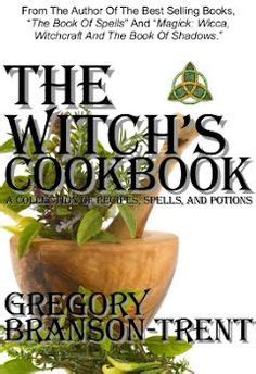 Culinary Witchcraft: Channeling the Power of Savory Spell Mia in Everyday Cooking